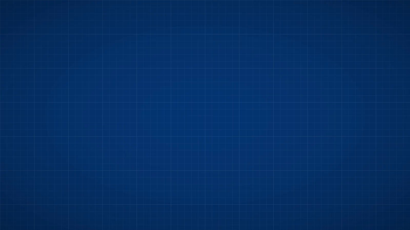 3D визуализация на завод по CAD чертежи