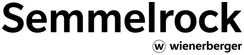 Semmelrock, клиент на VR MAX за VR събития и 3D проекти