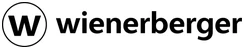 Wienerberger, клиент на VR MAX за VR събития и 3D проекти