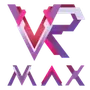 VR MAX